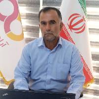 حسن جاویدی